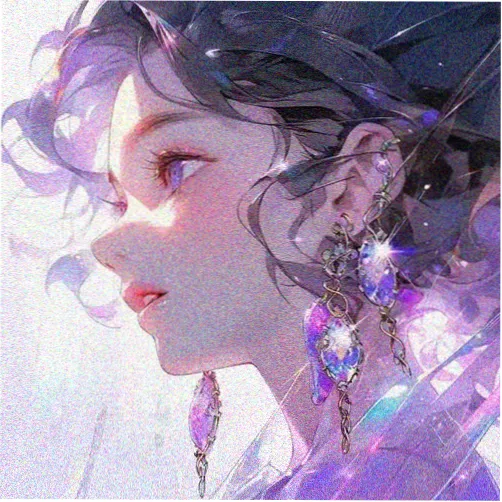 留言读者周先生的头像