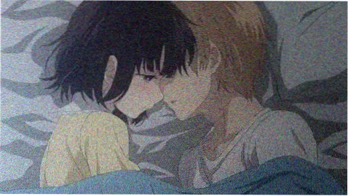 材料图鉴档案柜与注浆料样品抽屉示意横幅